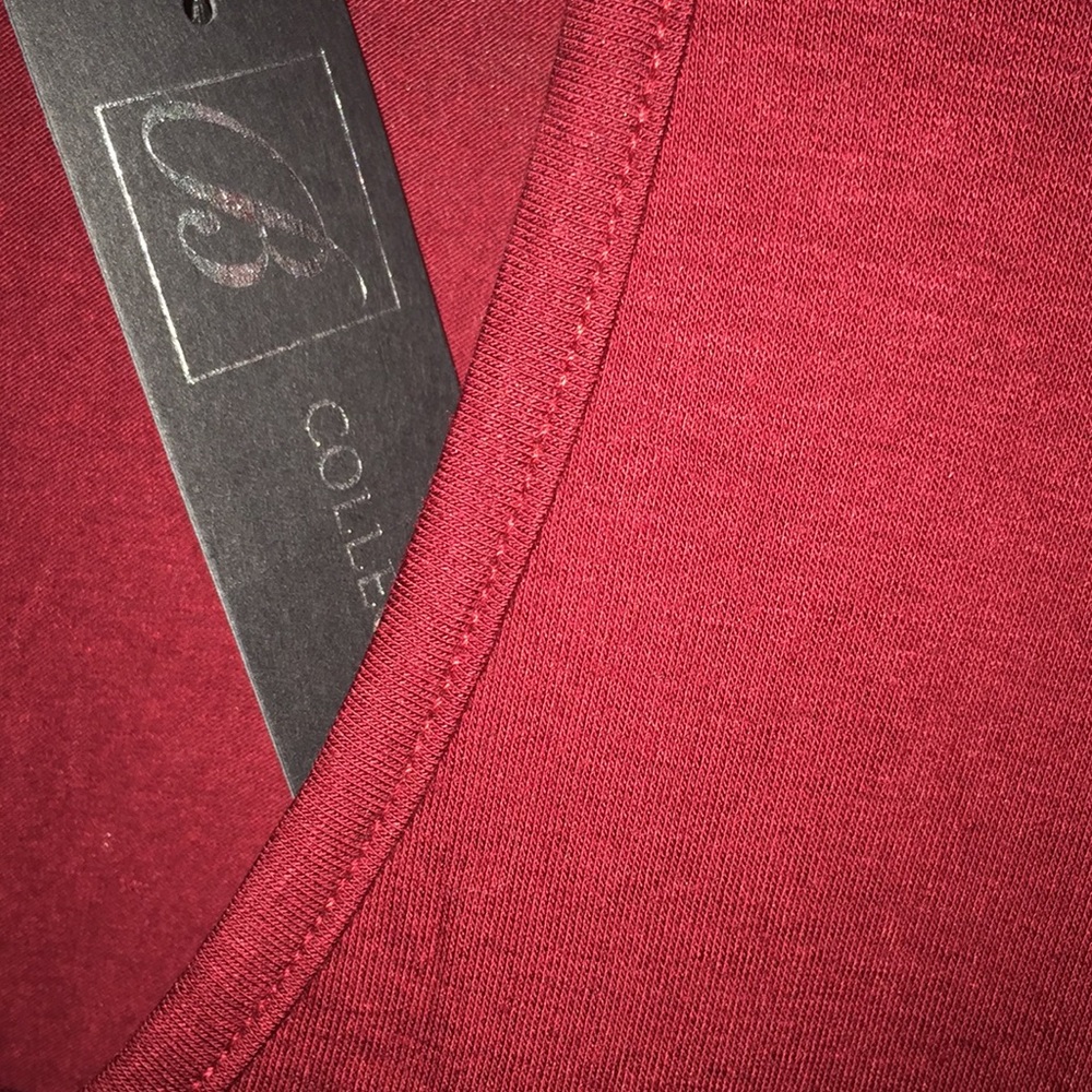 Blouse - Picture 3 of 3